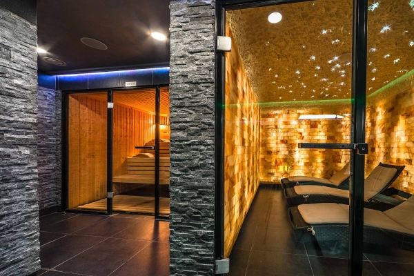 Hotel Strzelnica Ośrodek Szkoleniowo-Rekreacyjny (Kochanowice)
